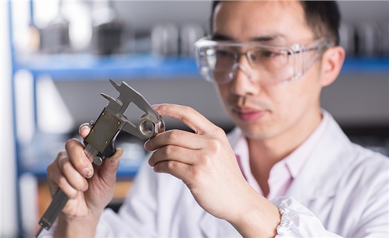 緊固件螺紋的檢測方式有哪些？