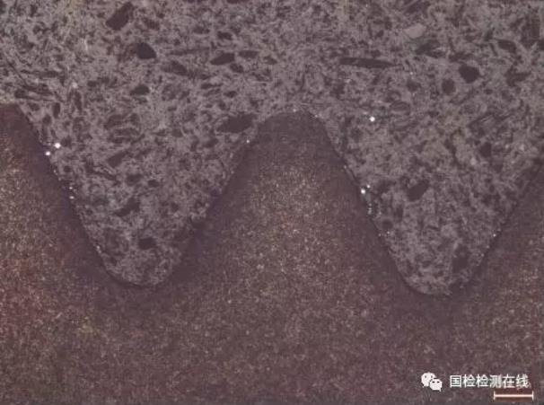 360截圖20200114132059743 360截圖20200114132059743