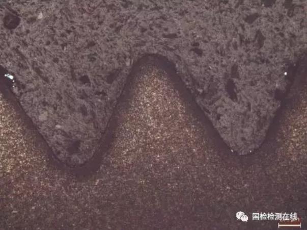 360截圖20200114132129807 360截圖20200114132129807