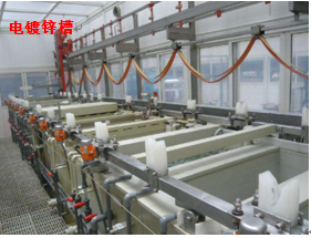 涂鍍層檢驗檢測,涂鍍層檢測試驗 涂鍍層檢驗檢測,涂鍍層檢測試驗