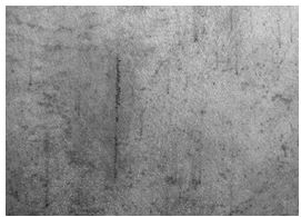 圖8-67 原材料內部裂紋