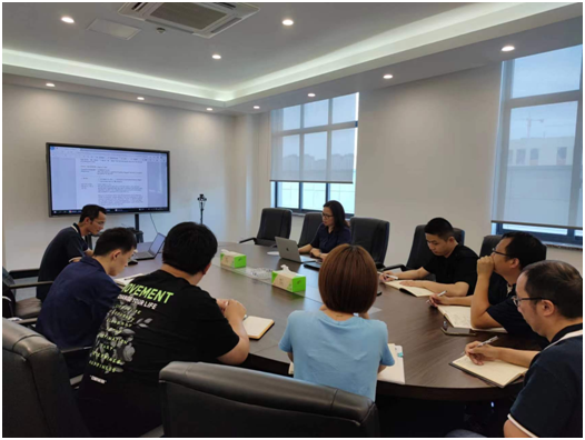 NADCAP評(píng)審新聞稿4 NADCAP評(píng)審新聞稿4