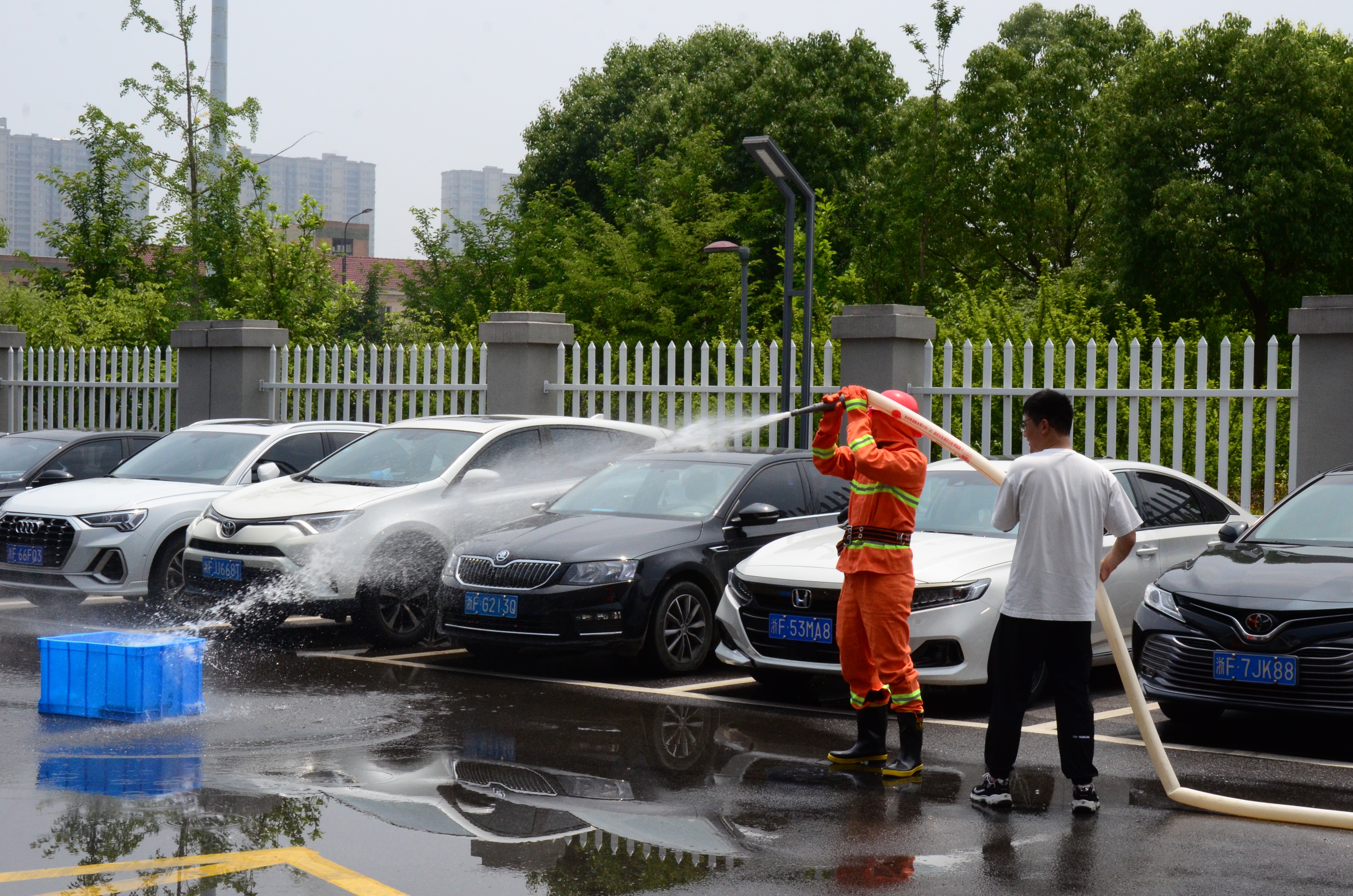 人人講安全！個(gè)個(gè)會(huì)應(yīng)急！05