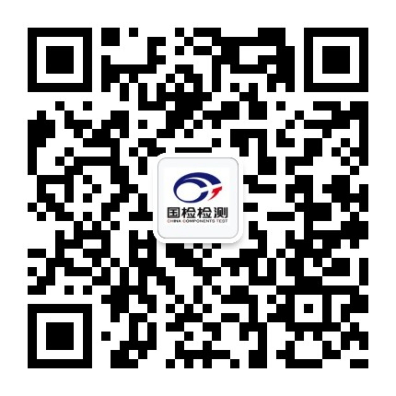 公眾號(hào)訂閱號(hào)二維碼 公眾號(hào)訂閱號(hào)二維碼