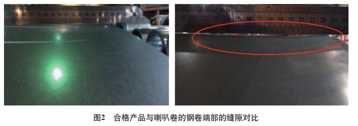 企業微信截圖_20240902123954