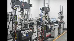 浙江國檢檢測技術股份有限公司舟山分公司