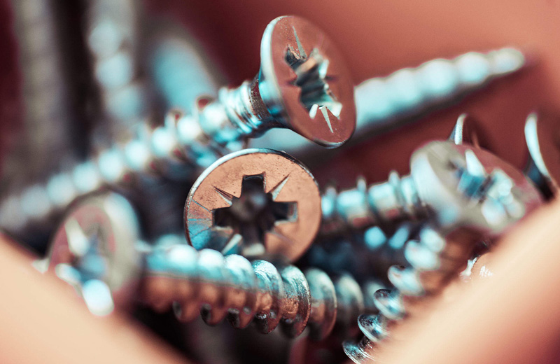 螺栓橫向振動試驗 螺栓橫向振動試驗