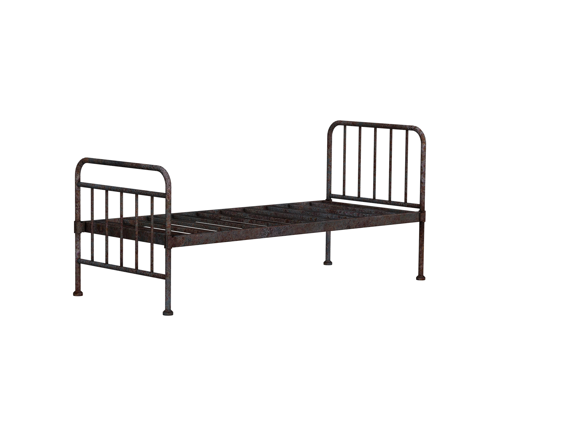 床架檢測 床架檢測