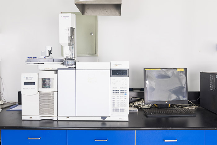 金屬化學(xué)成分分析-痕量元素分析 金屬化學(xué)成分分析-痕量元素分析