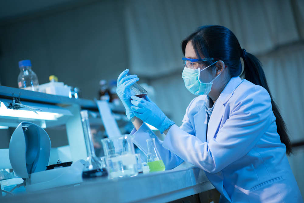 金屬材料檢測-鈦合金化學成分分析 金屬材料檢測-鈦合金化學成分分析