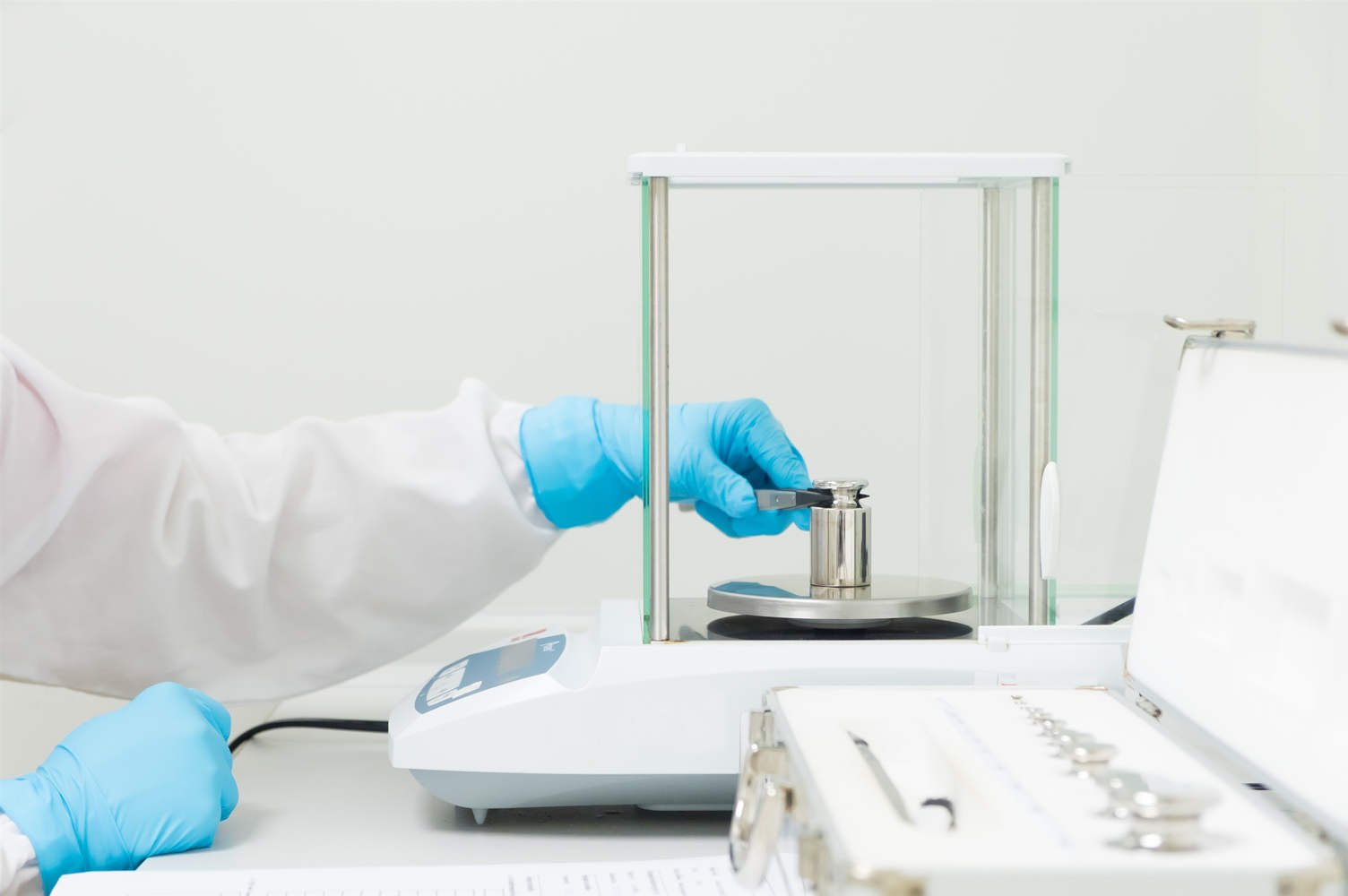 金屬材料檢測-鎂合金化學成分分析 金屬材料檢測-鎂合金化學成分分析