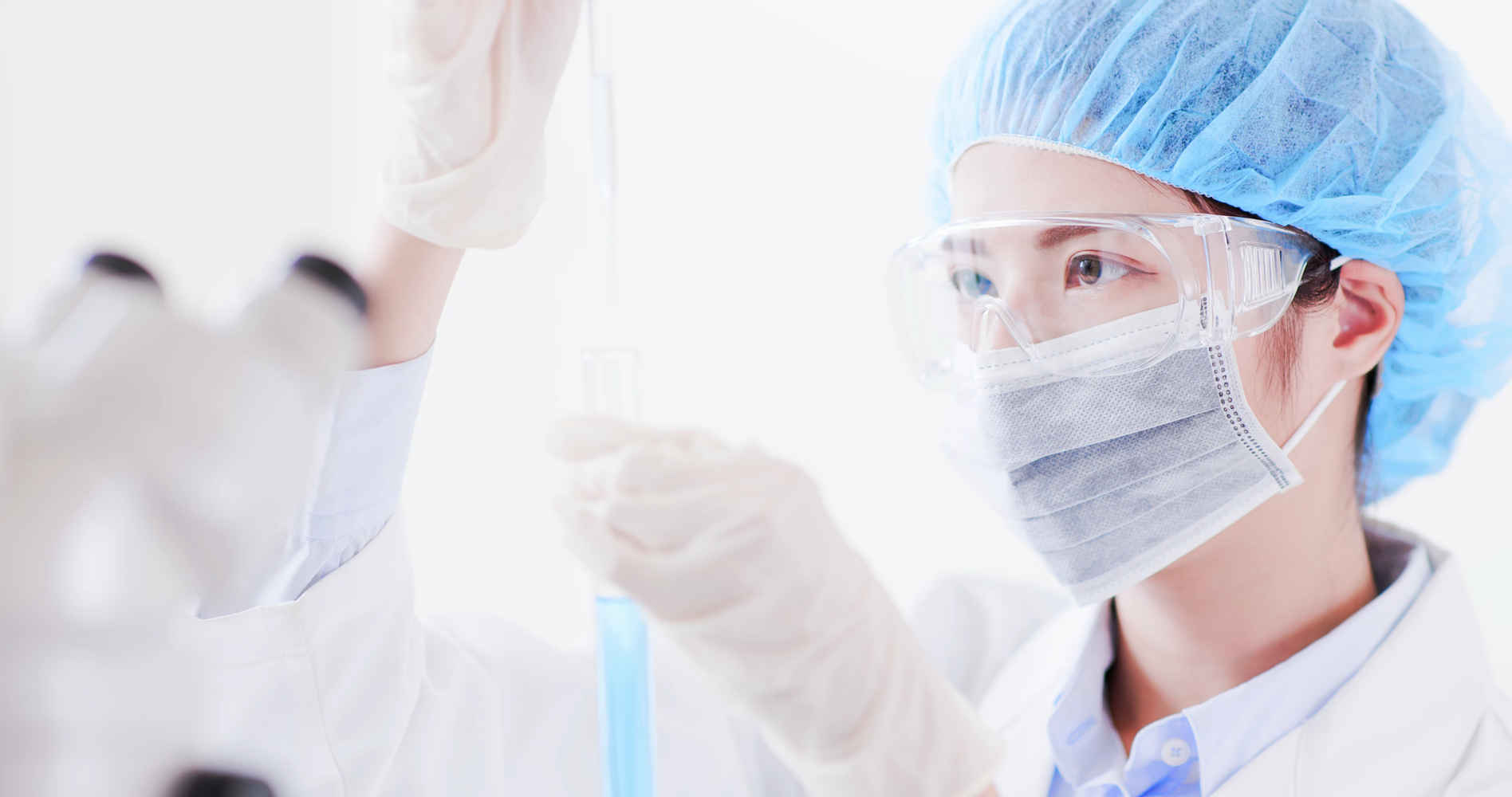 金屬材料檢測-鋁合金化學成分分析 金屬材料檢測-鋁合金化學成分分析