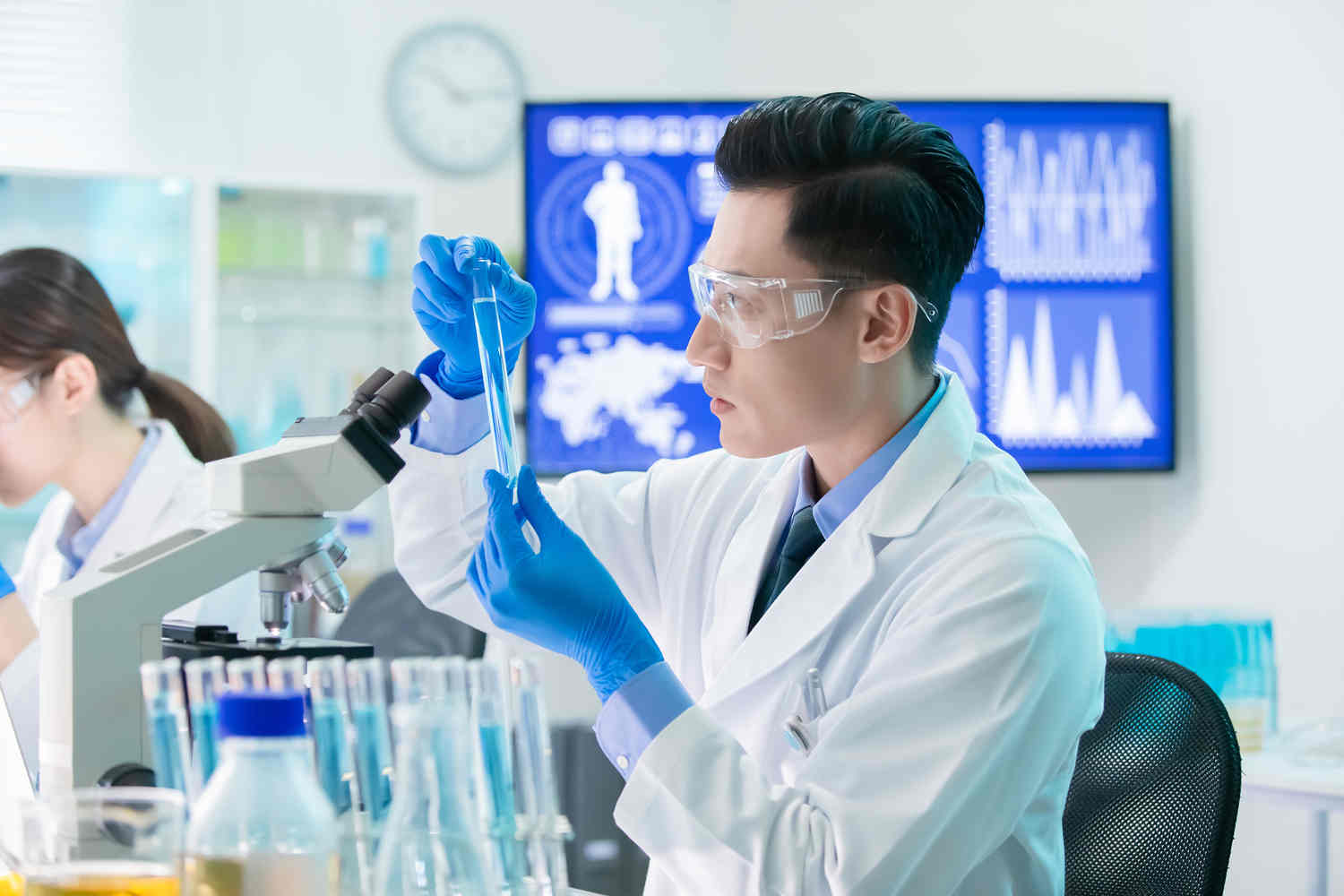 金屬材料檢測-合金鋼化學成分分析 金屬材料檢測-合金鋼化學成分分析