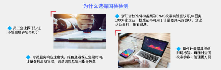 優勢宣傳_校準PC