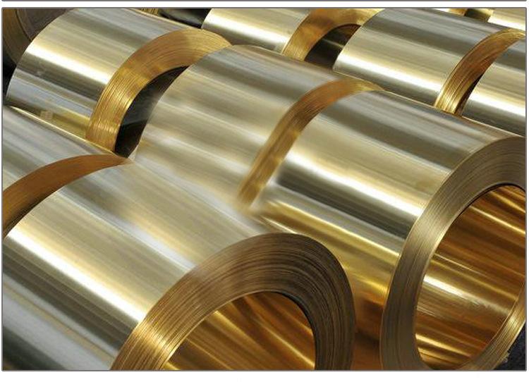 金屬原材料硬度測試 金屬原材料硬度測試