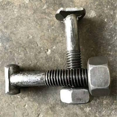 螺栓螺釘尺寸檢測(cè) 螺栓螺釘尺寸檢測(cè)