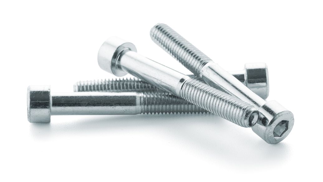 螺栓氫脆試驗(yàn) 螺栓氫脆試驗(yàn)