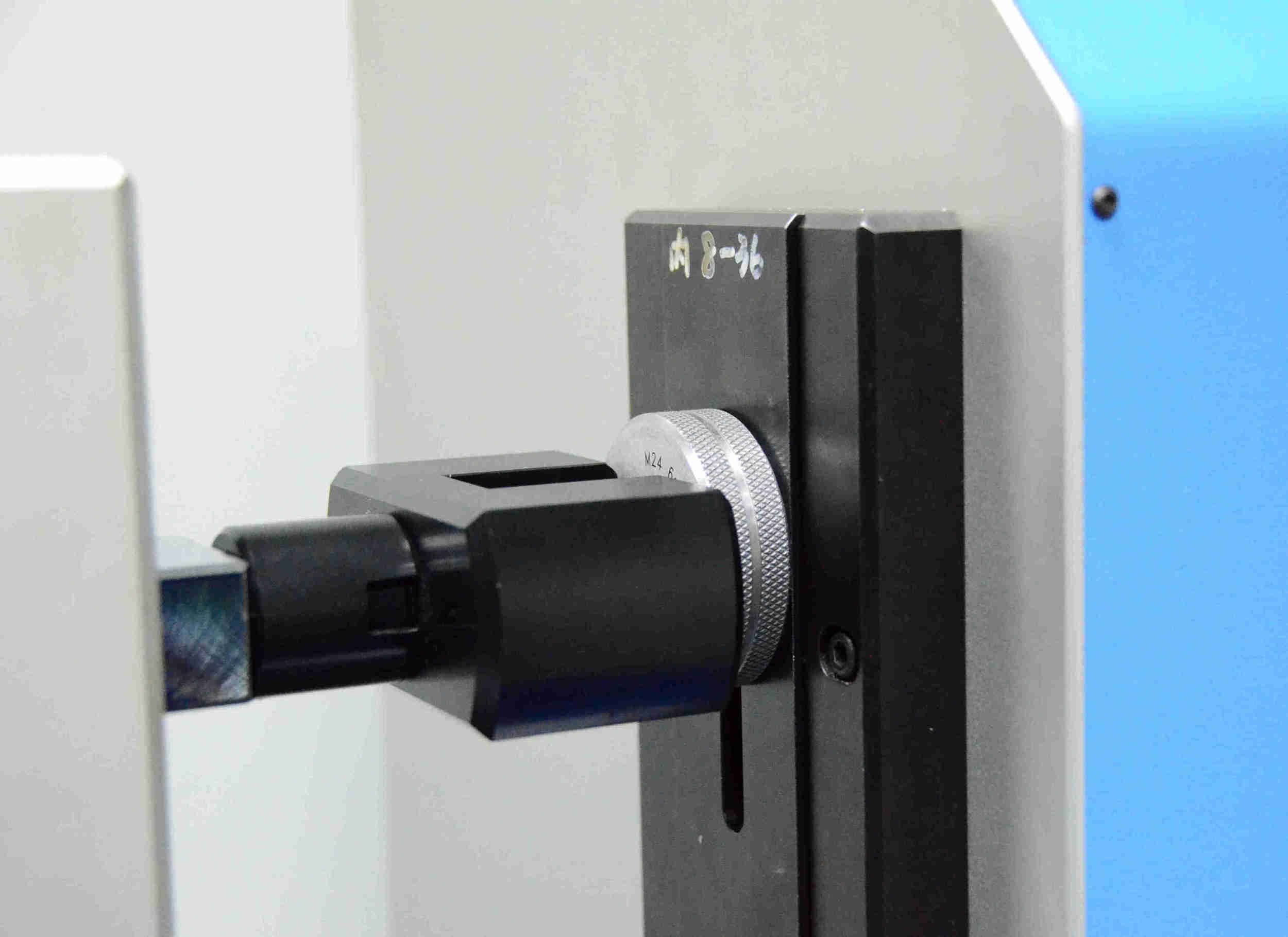 螺栓螺柱通止規(guī)檢測(cè) 螺栓螺柱通止規(guī)檢測(cè)