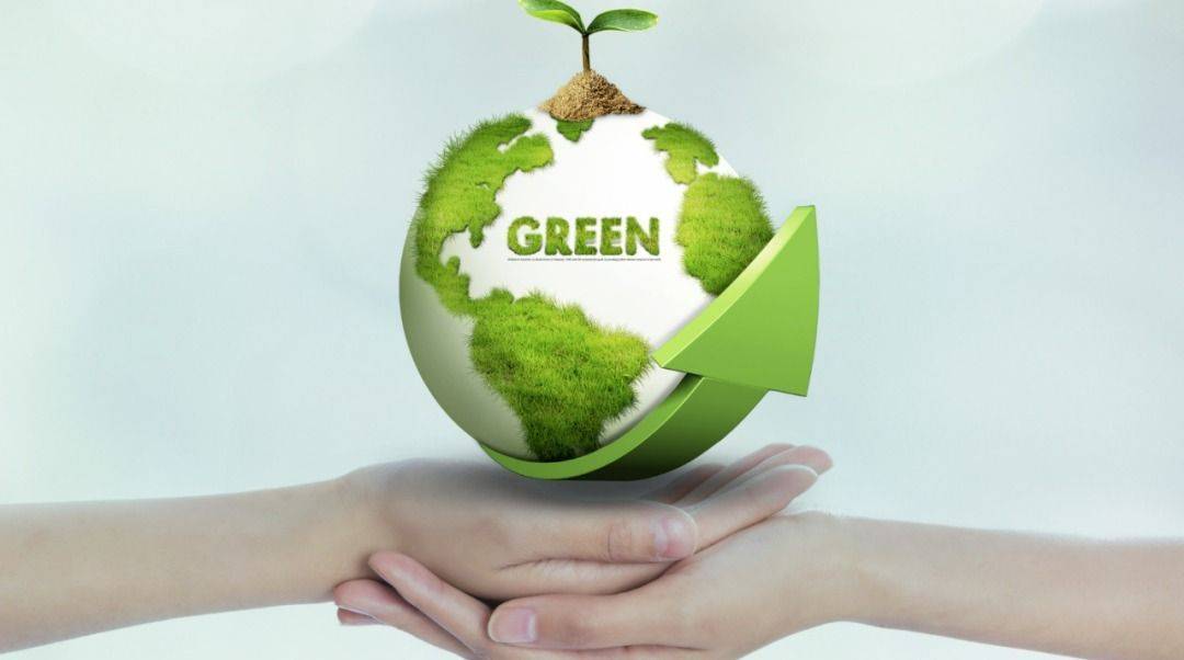 雙碳認(rèn)證 雙碳認(rèn)證